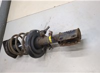  Амортизатор подвески Renault Megane 3 2009-2016 22068381 #4
