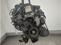  Натяжитель приводного ремня Citroen C4 2010-2020 11980785 #1