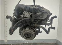  Натяжитель приводного ремня Citroen C4 2010-2020 11980785 #2