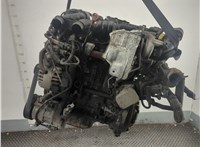  Натяжитель приводного ремня Citroen C4 2010-2020 11980785 #3