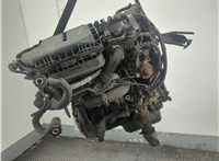  Натяжитель приводного ремня Citroen C4 2010-2020 11980785 #4