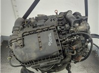  Натяжитель приводного ремня Citroen C4 2010-2020 11980785 #5