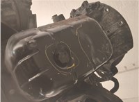  Натяжитель приводного ремня Citroen C4 2010-2020 11980785 #6