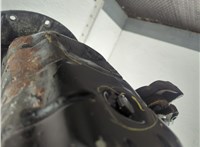  Натяжитель приводного ремня Citroen C4 2010-2020 11980785 #7