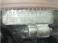  Натяжитель приводного ремня Citroen C4 2010-2020 11980785 #8