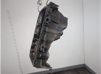 00403177 Датчик уровня масла BMW 5 E60 2003-2010 11981456 #2