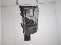 00403177 Датчик уровня масла BMW 5 E60 2003-2010 11981456 #3