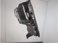 00403177 Датчик уровня масла BMW 5 E60 2003-2010 11981456 #4