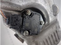00403177 Датчик уровня масла BMW 5 E60 2003-2010 11981456 #6