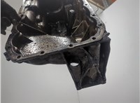 00403177 Датчик уровня масла BMW 5 E60 2003-2010 11981456 #7