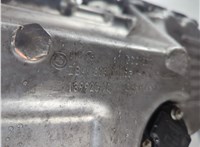00403177 Датчик уровня масла BMW 5 E60 2003-2010 11981456 #8