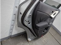 82721EG000, 827311BA0A Стеклоподъемник электрический Nissan Murano 2008-2015 11980827 #2