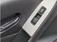 82721EG000, 827311BA0A Стеклоподъемник электрический Nissan Murano 2008-2015 11980827 #3