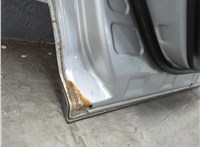 82721EG000, 827311BA0A Стеклоподъемник электрический Nissan Murano 2008-2015 11980827 #5