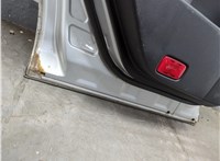 82721EG000, 827311BA0A Стеклоподъемник электрический Nissan Murano 2008-2015 11980827 #6