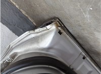 82721EG000, 827311BA0A Стеклоподъемник электрический Nissan Murano 2008-2015 11980827 #7