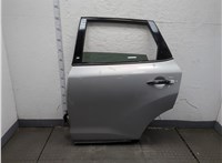 82721EG000, 827311BA0A Стеклоподъемник электрический Nissan Murano 2008-2015 11980827 #1