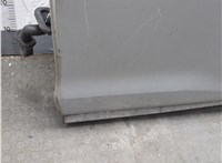 82721EG000, 827311BA0A Стеклоподъемник электрический Nissan Murano 2008-2015 11980827 #9