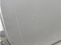 82721EG000, 827311BA0A Стеклоподъемник электрический Nissan Murano 2008-2015 11980827 #11