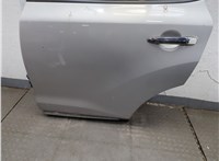82721EG000, 827311BA0A Стеклоподъемник электрический Nissan Murano 2008-2015 11980827 #13