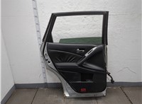 82721EG000, 827311BA0A Стеклоподъемник электрический Nissan Murano 2008-2015 11980827 #14