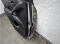 82721EG000, 827311BA0A Стеклоподъемник электрический Nissan Murano 2008-2015 11980827 #15