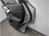 25411CB60B Кнопка стеклоподъемника (блок кнопок) Nissan Murano 2008-2015 11980832 #3