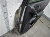 25411CB60B Кнопка стеклоподъемника (блок кнопок) Nissan Murano 2008-2015 11980832 #4