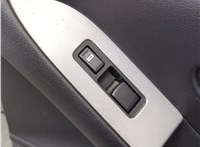 25411CB60B Кнопка стеклоподъемника (блок кнопок) Nissan Murano 2008-2015 11980832 #5