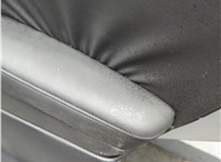 25411CB60B Кнопка стеклоподъемника (блок кнопок) Nissan Murano 2008-2015 11980832 #6