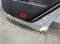 25411CB60B Кнопка стеклоподъемника (блок кнопок) Nissan Murano 2008-2015 11980832 #8