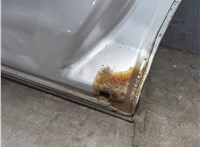 25411CB60B Кнопка стеклоподъемника (блок кнопок) Nissan Murano 2008-2015 11980832 #9
