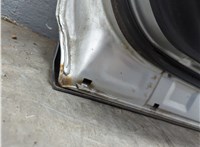 25411CB60B Кнопка стеклоподъемника (блок кнопок) Nissan Murano 2008-2015 11980832 #10