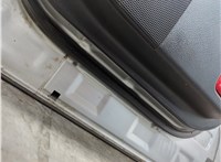 25411CB60B Кнопка стеклоподъемника (блок кнопок) Nissan Murano 2008-2015 11980832 #11