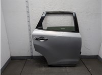 25411CB60B Кнопка стеклоподъемника (блок кнопок) Nissan Murano 2008-2015 11980832 #1