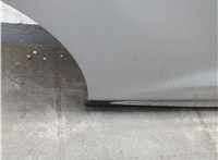 25411CB60B Кнопка стеклоподъемника (блок кнопок) Nissan Murano 2008-2015 11980832 #13