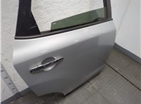 25411CB60B Кнопка стеклоподъемника (блок кнопок) Nissan Murano 2008-2015 11980832 #14