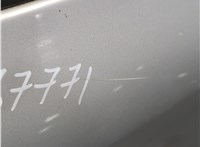 25411CB60B Кнопка стеклоподъемника (блок кнопок) Nissan Murano 2008-2015 11980832 #15