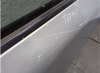25411CB60B Кнопка стеклоподъемника (блок кнопок) Nissan Murano 2008-2015 11980832 #16