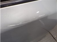 25411CB60B Кнопка стеклоподъемника (блок кнопок) Nissan Murano 2008-2015 11980832 #17