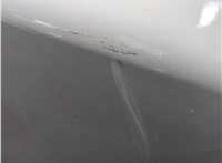25411CB60B Кнопка стеклоподъемника (блок кнопок) Nissan Murano 2008-2015 11980832 #18