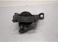  Подушка крепления двигателя Mazda 3 (BK) 2003-2009 21475059 #1
