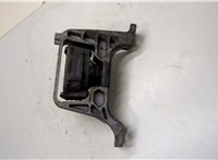  Подушка крепления двигателя Mazda 3 (BK) 2003-2009 21475059 #2