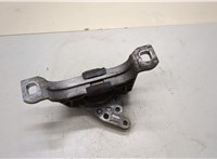  Подушка крепления двигателя Mazda 3 (BK) 2003-2009 21475059 #3