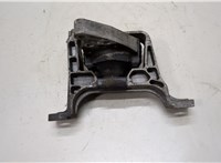  Подушка крепления двигателя Mazda 3 (BK) 2003-2009 21475059 #4