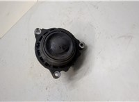 22116868490, 6868490 Подушка крепления двигателя BMW X4 F26 2014-2018 21475064 #1