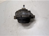 22116868490, 6868490 Подушка крепления двигателя BMW X4 F26 2014-2018 21475064 #2