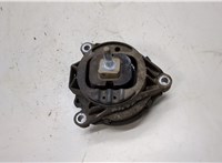 22116868490, 6868490 Подушка крепления двигателя BMW X4 F26 2014-2018 21475064 #3