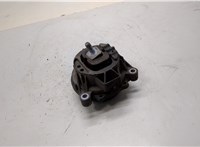22116868490, 6868490 Подушка крепления двигателя BMW X4 F26 2014-2018 21475064 #4