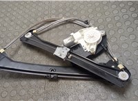 561837461D, 561959701C Стеклоподъемник электрический Volkswagen Passat 2018-2022 USA 21475100 #1